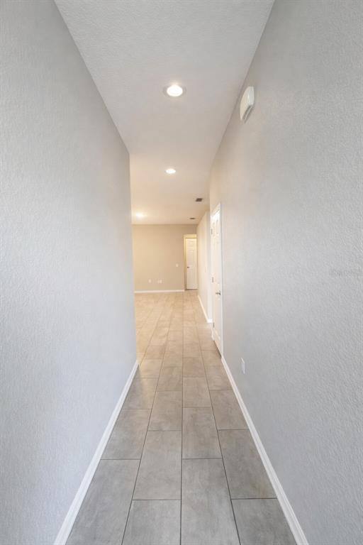 Apartment for rent at 1192 Normandy Heights Circle, Winter Haven, FL 33880