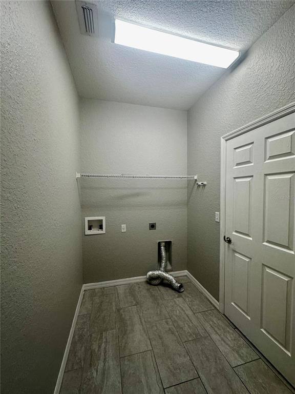 Apartment for rent at 1192 Normandy Heights Circle, Winter Haven, FL 33880