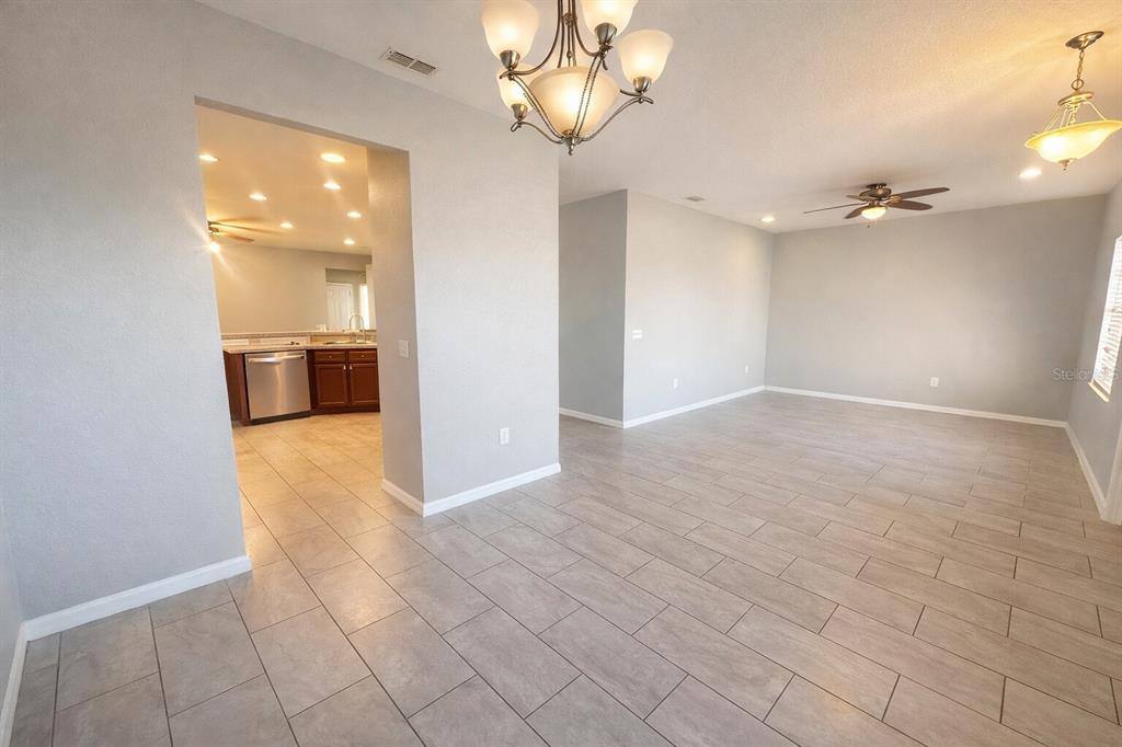 Apartment for rent at 1192 Normandy Heights Circle, Winter Haven, FL 33880