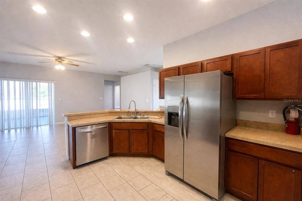 Apartment for rent at 1192 Normandy Heights Circle, Winter Haven, FL 33880