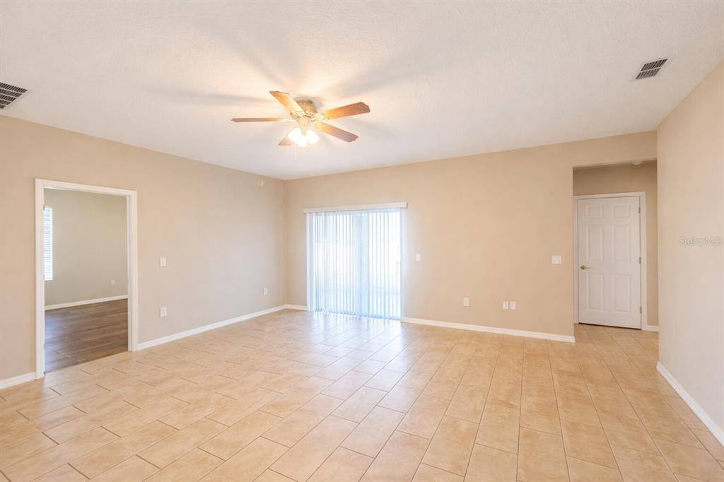 Apartment for rent at 1192 Normandy Heights Circle, Winter Haven, FL 33880