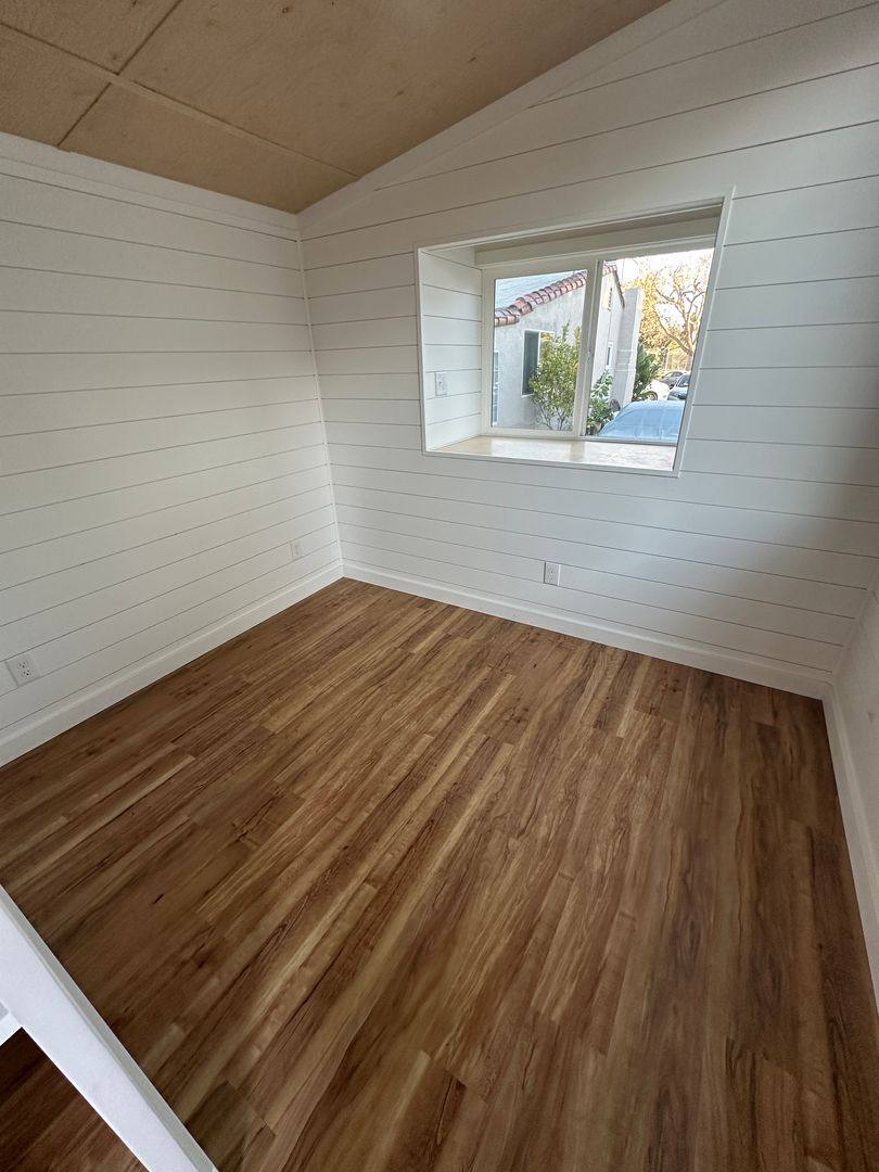 Apartment for rent at 631 Jackson St, San Jose, CA 95112