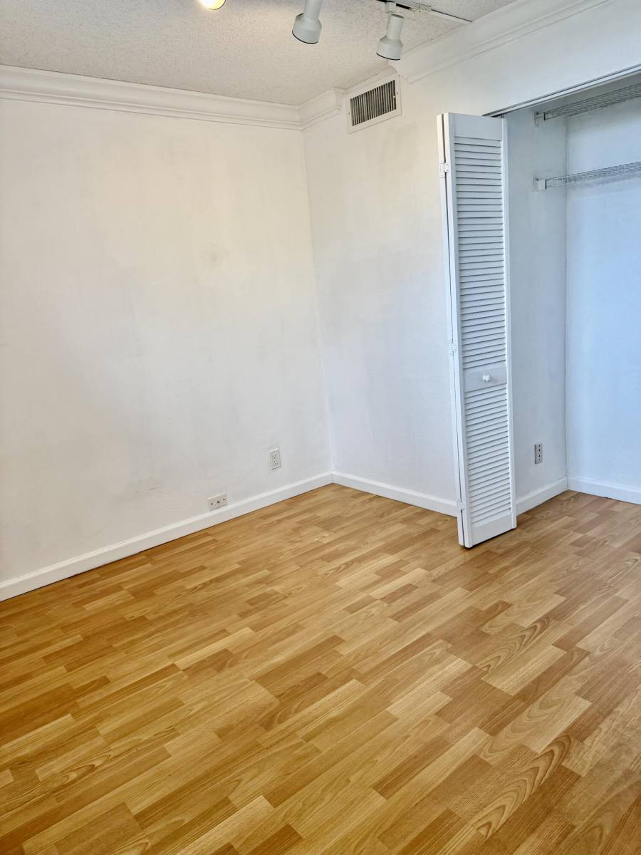 Apartment for rent at 6161 NW 2nd Ave #6161PHM, Boca Raton, FL 33487