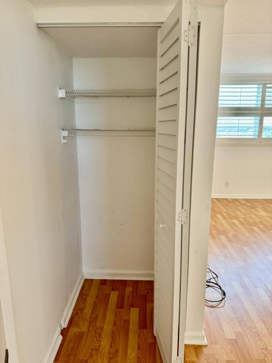 Apartment for rent at 6161 NW 2nd Ave #6161PHM, Boca Raton, FL 33487