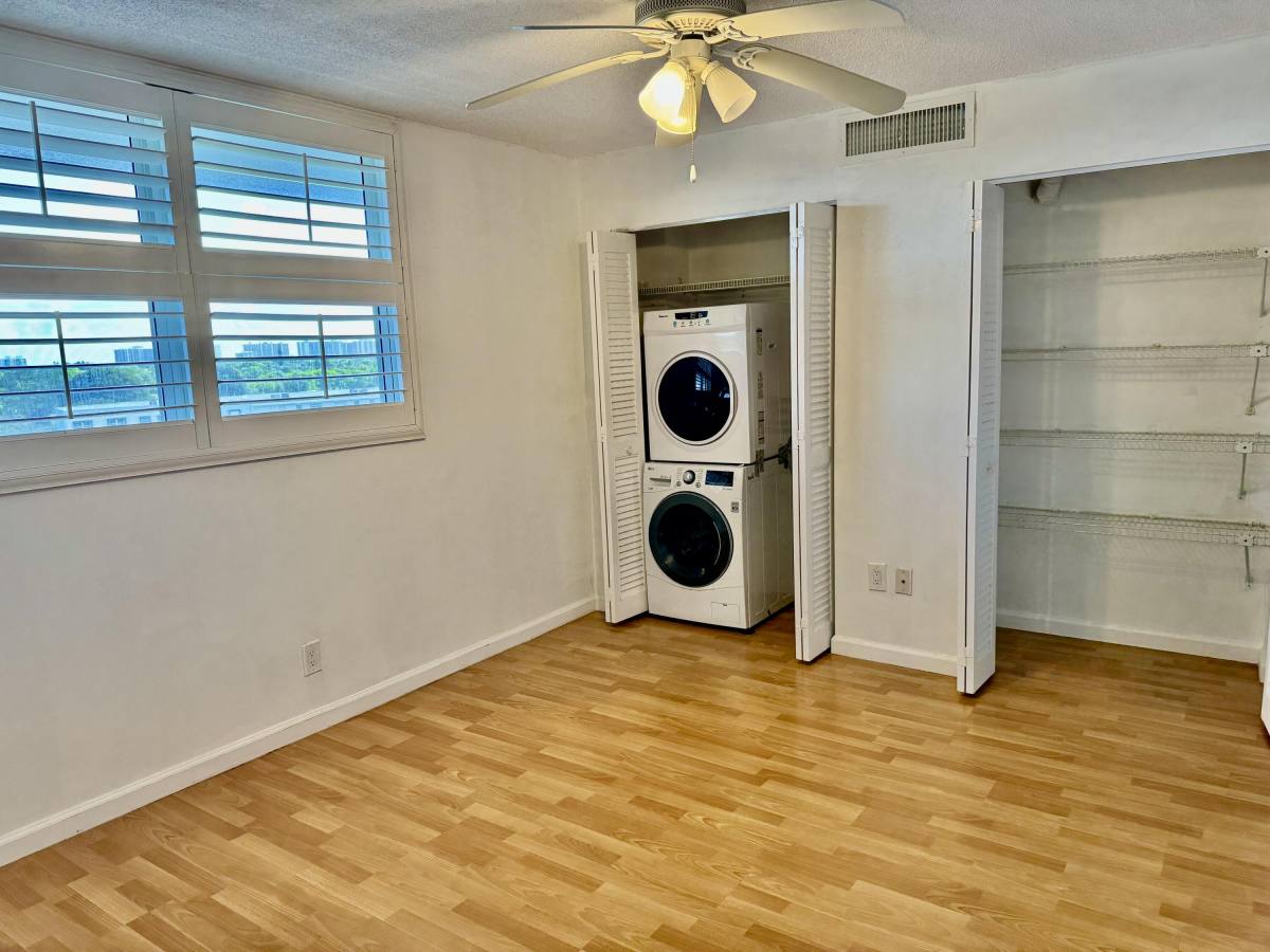 Apartment for rent at 6161 NW 2nd Ave #6161PHM, Boca Raton, FL 33487