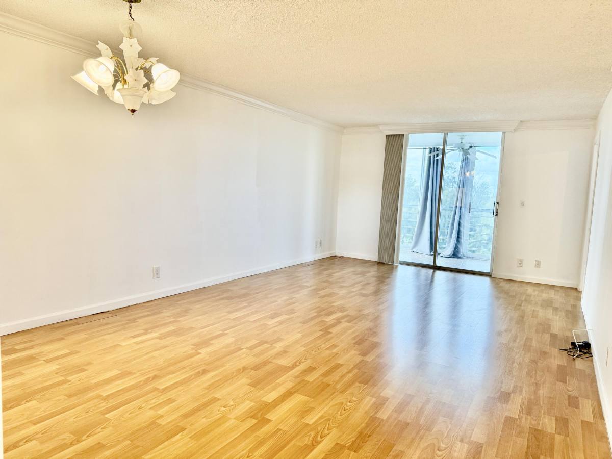 Apartment for rent at 6161 NW 2nd Ave #6161PHM, Boca Raton, FL 33487