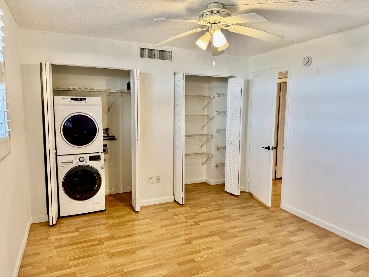 Apartment for rent at 6161 NW 2nd Ave #6161PHM, Boca Raton, FL 33487