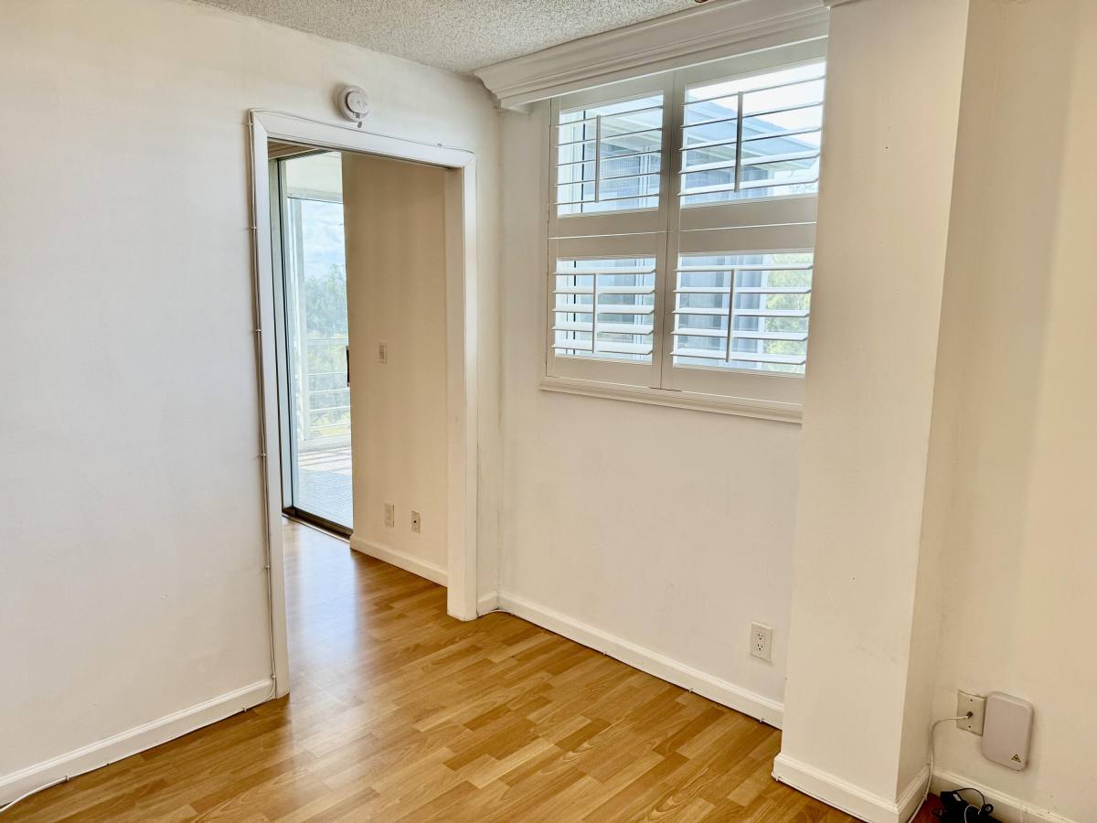 Apartment for rent at 6161 NW 2nd Ave #6161PHM, Boca Raton, FL 33487