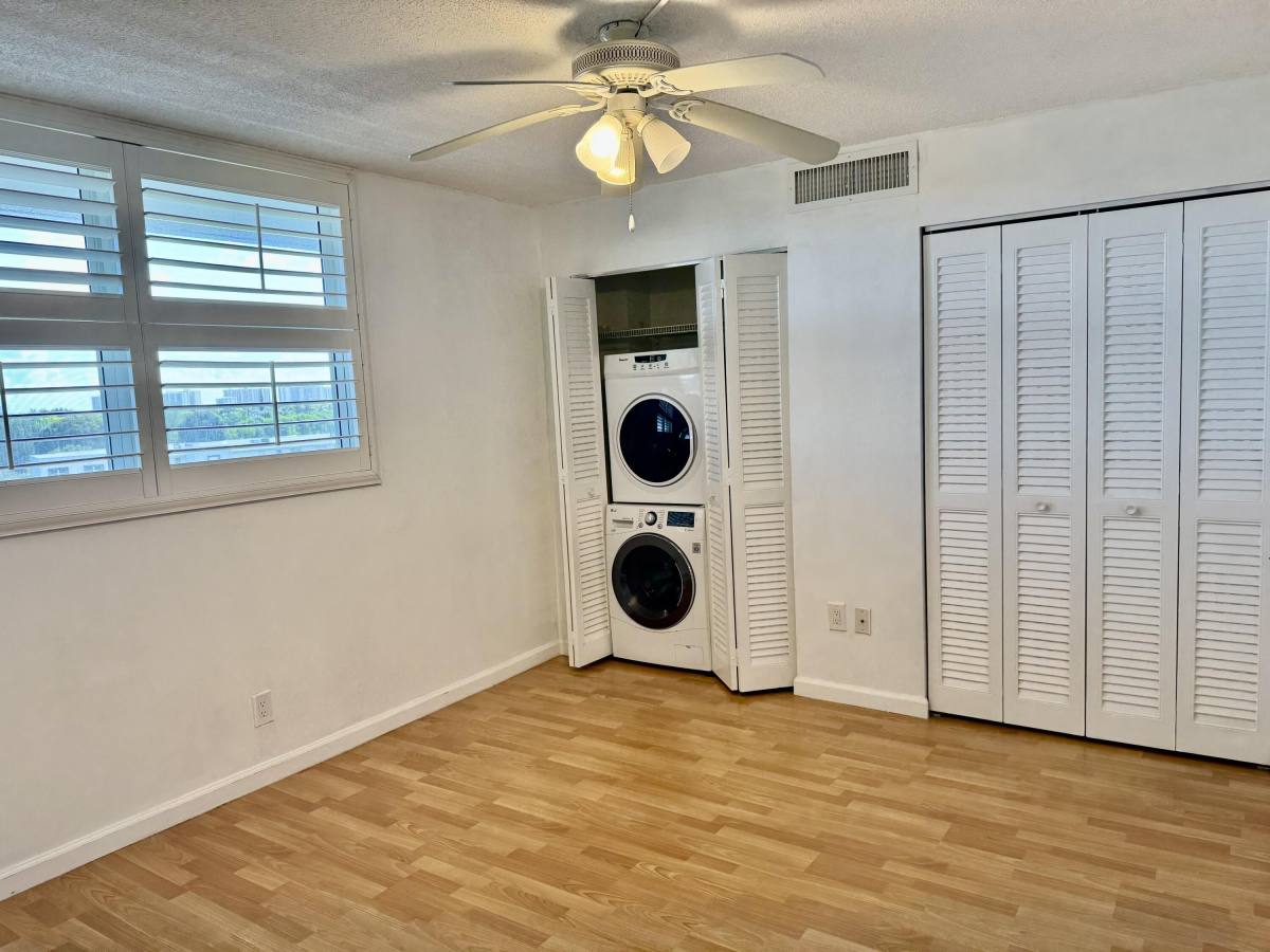 Apartment for rent at 6161 NW 2nd Ave #6161PHM, Boca Raton, FL 33487