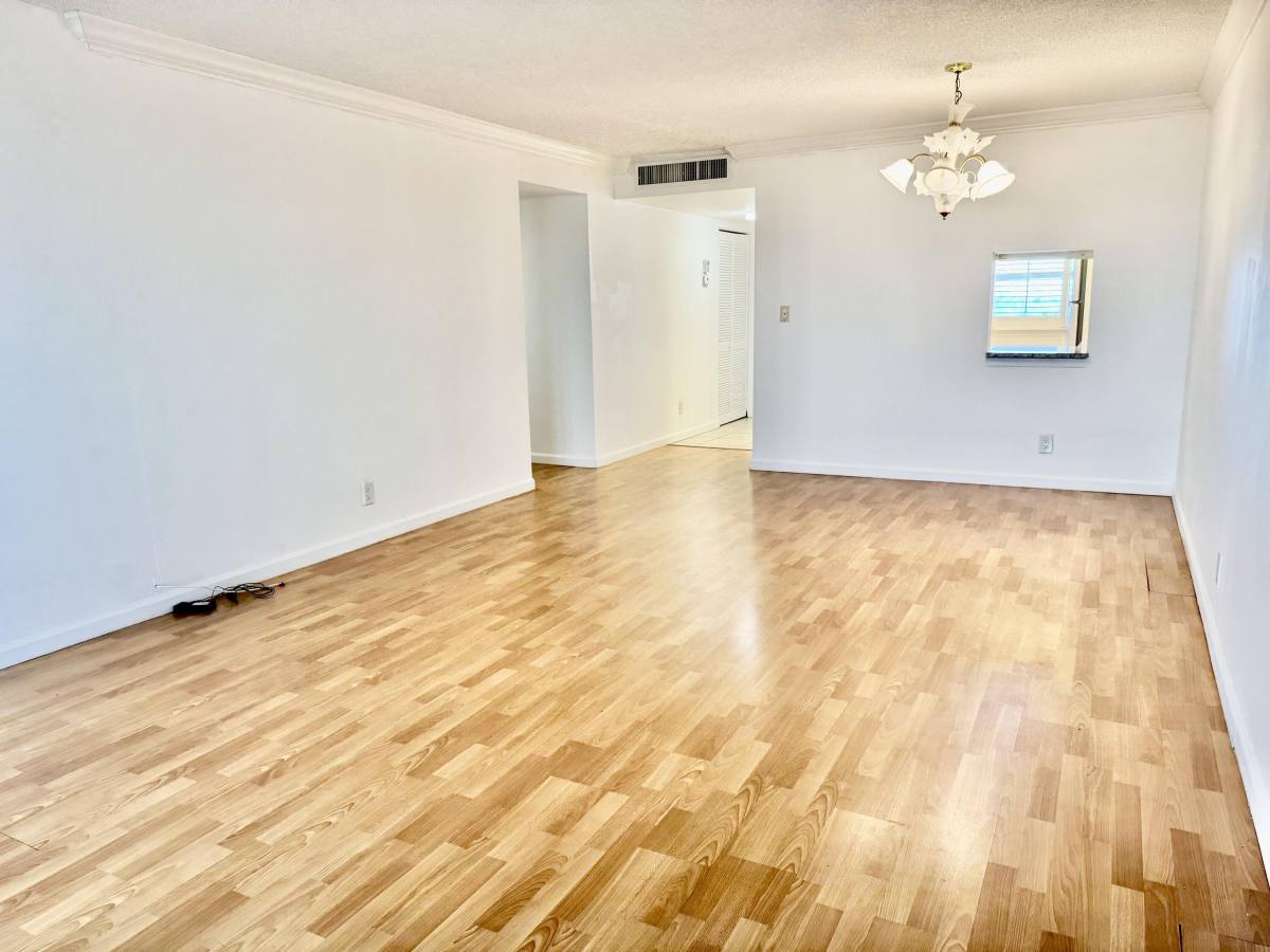Apartment for rent at 6161 NW 2nd Ave #6161PHM, Boca Raton, FL 33487