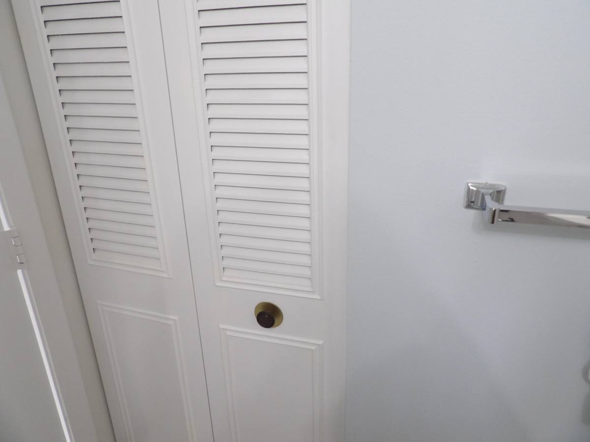 Condo for rent at 618 Sea Pine Way #618E1, West Palm Beach, FL 33415