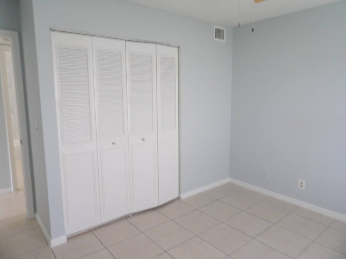 Condo for rent at 618 Sea Pine Way #618E1, West Palm Beach, FL 33415