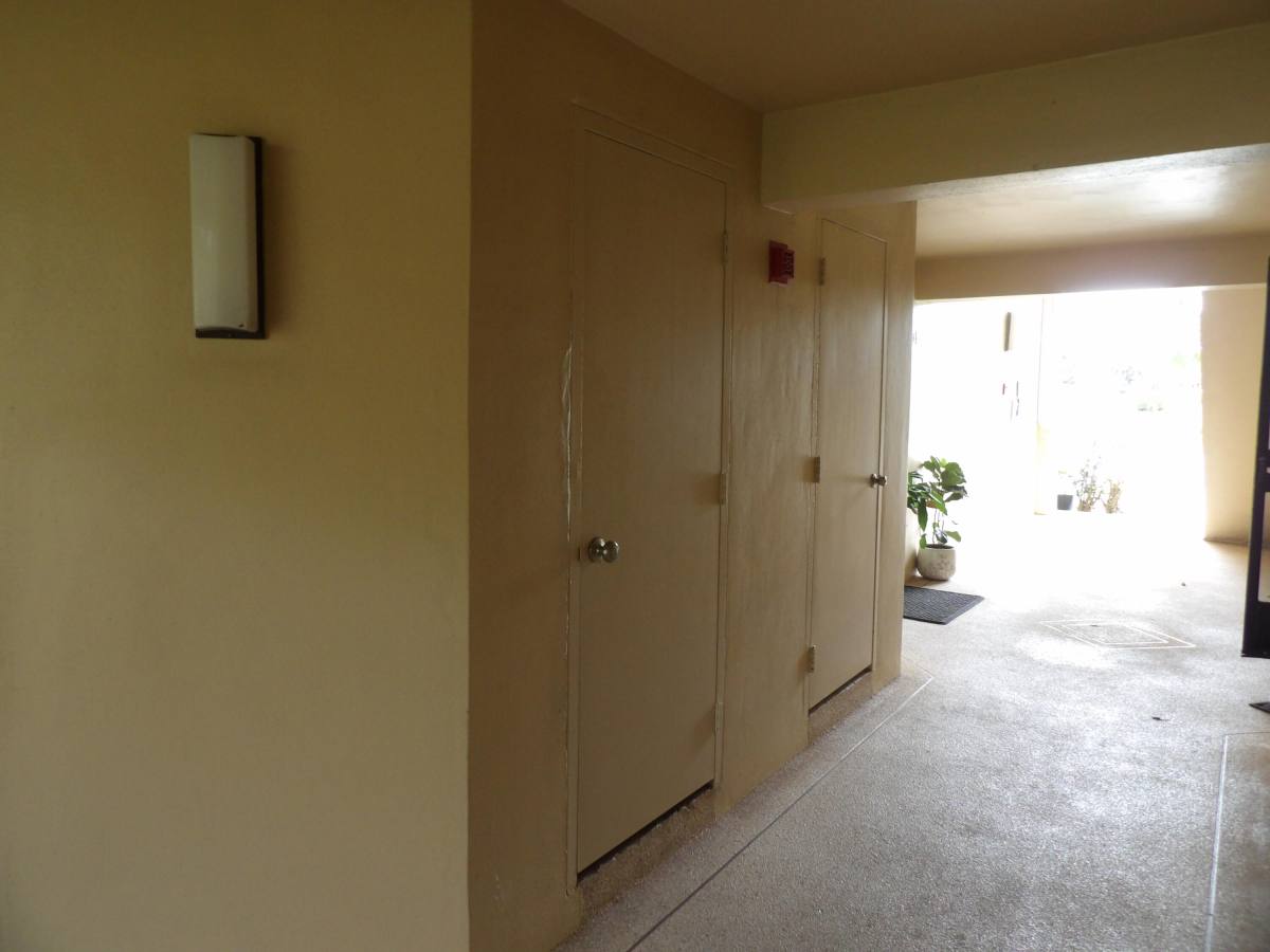 Condo for rent at 618 Sea Pine Way #618E1, West Palm Beach, FL 33415