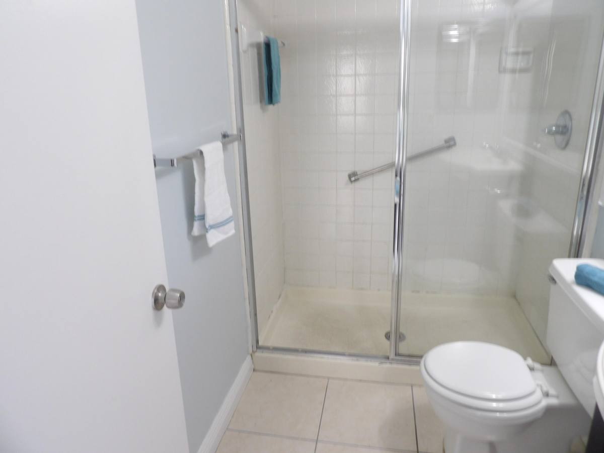 Condo for rent at 618 Sea Pine Way #618E1, West Palm Beach, FL 33415