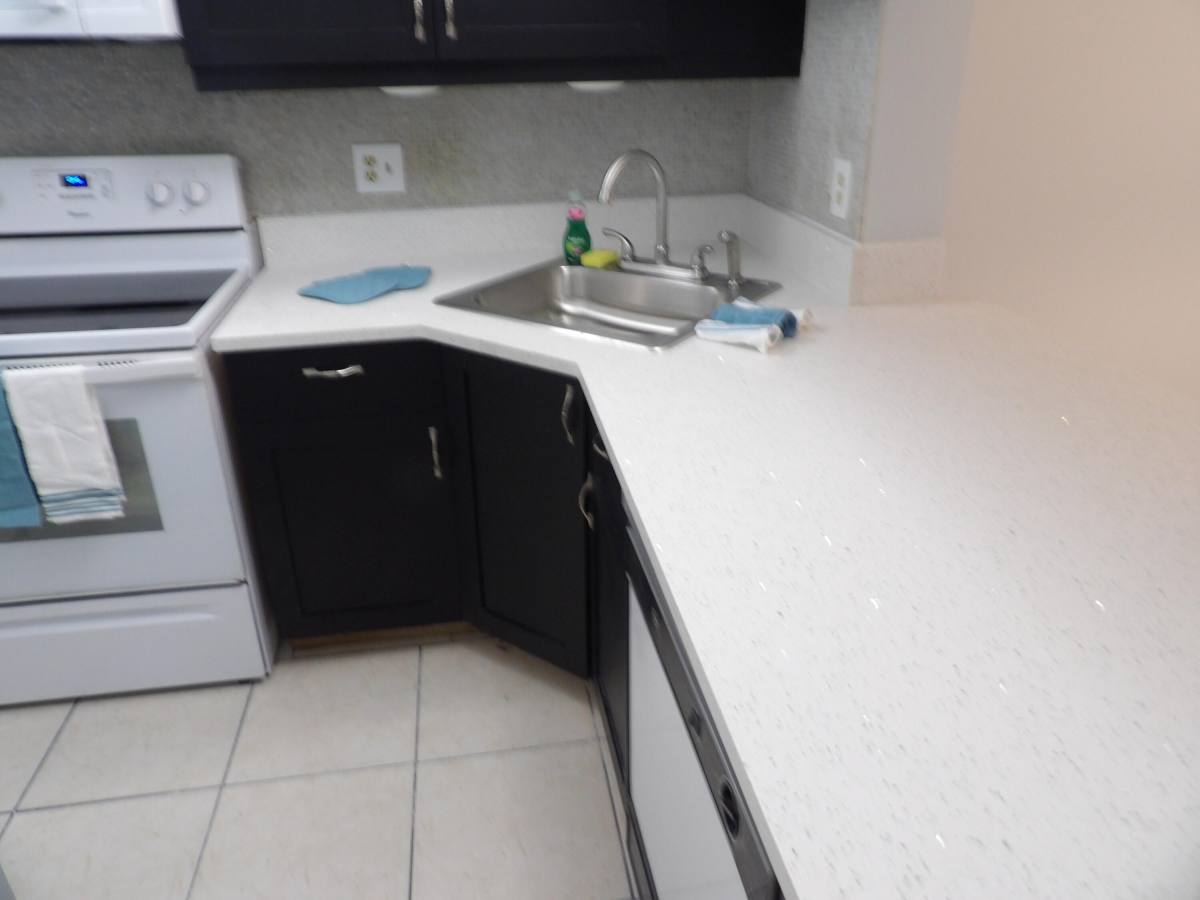 Condo for rent at 618 Sea Pine Way #618E1, West Palm Beach, FL 33415