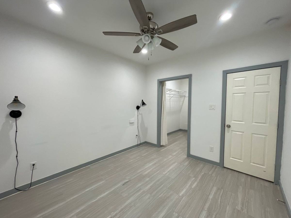 House for rent at 5226 Ridgevan Dr, Houston, TX 77053