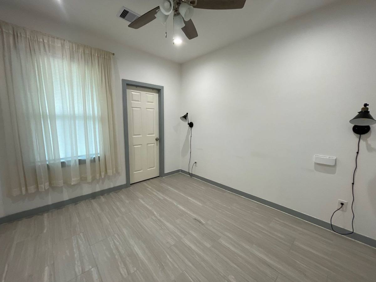 House for rent at 5226 Ridgevan Dr, Houston, TX 77053