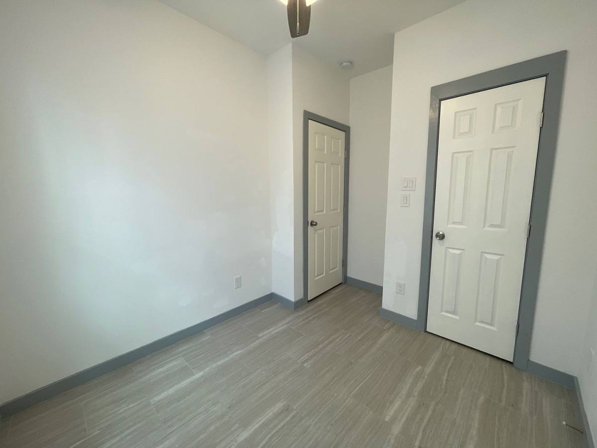 House for rent at 5226 Ridgevan Dr, Houston, TX 77053