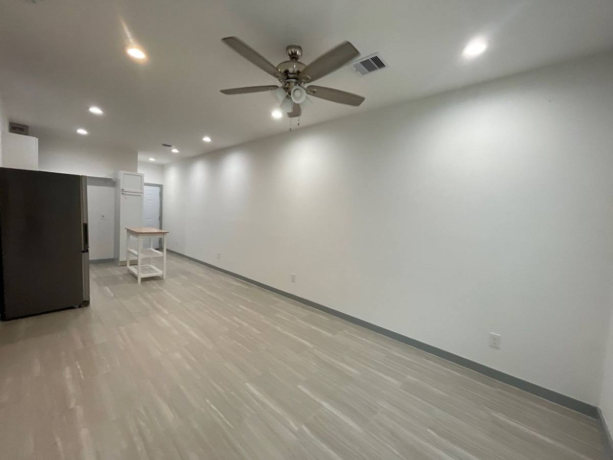 House for rent at 5226 Ridgevan Dr, Houston, TX 77053