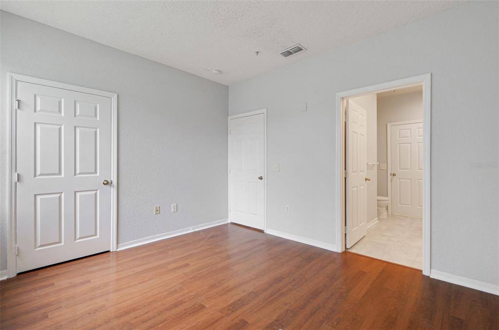 Condo for rent at 18001 Richmond Place Dr #1112, Tampa, FL 33647