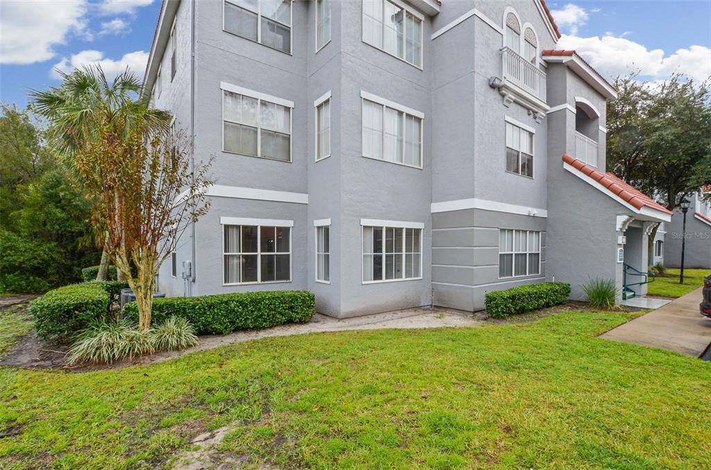 Condo for rent at 18001 Richmond Place Dr #1112, Tampa, FL 33647