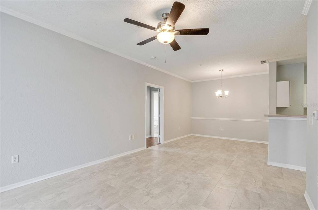 Condo for rent at 18001 Richmond Place Dr #1112, Tampa, FL 33647