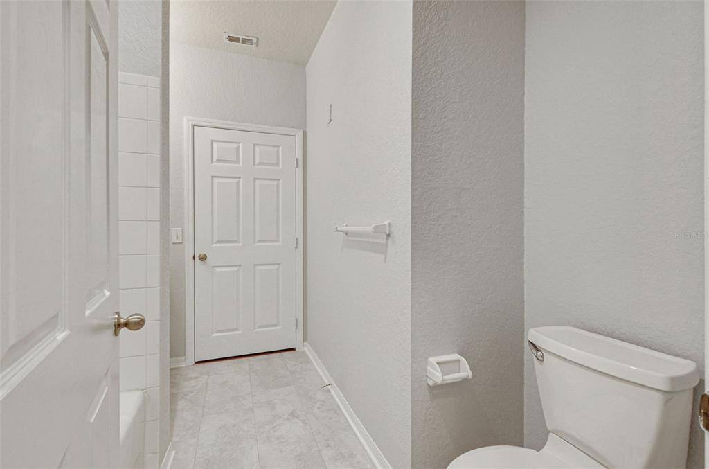 Condo for rent at 18001 Richmond Place Dr #1112, Tampa, FL 33647