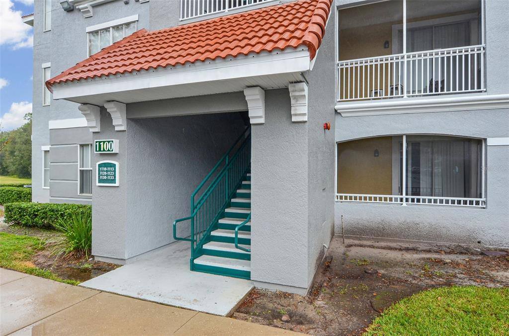 Condo for rent at 18001 Richmond Place Dr #1112, Tampa, FL 33647