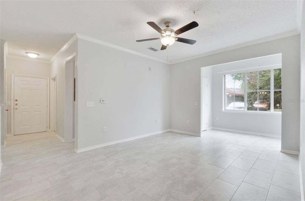 Condo for rent at 18001 Richmond Place Dr #1112, Tampa, FL 33647