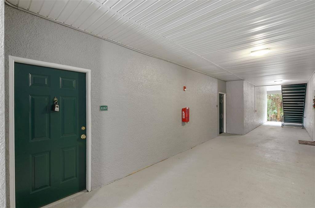 Condo for rent at 18001 Richmond Place Dr #1112, Tampa, FL 33647