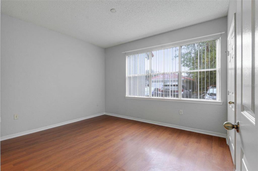 Condo for rent at 18001 Richmond Place Dr #1112, Tampa, FL 33647