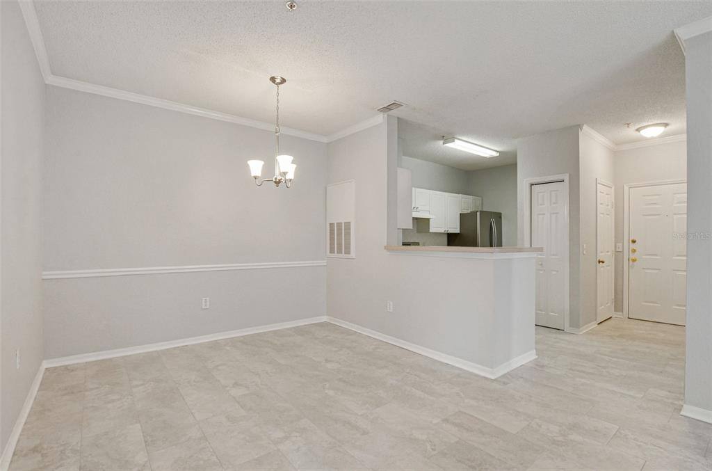 Condo for rent at 18001 Richmond Place Dr #1112, Tampa, FL 33647
