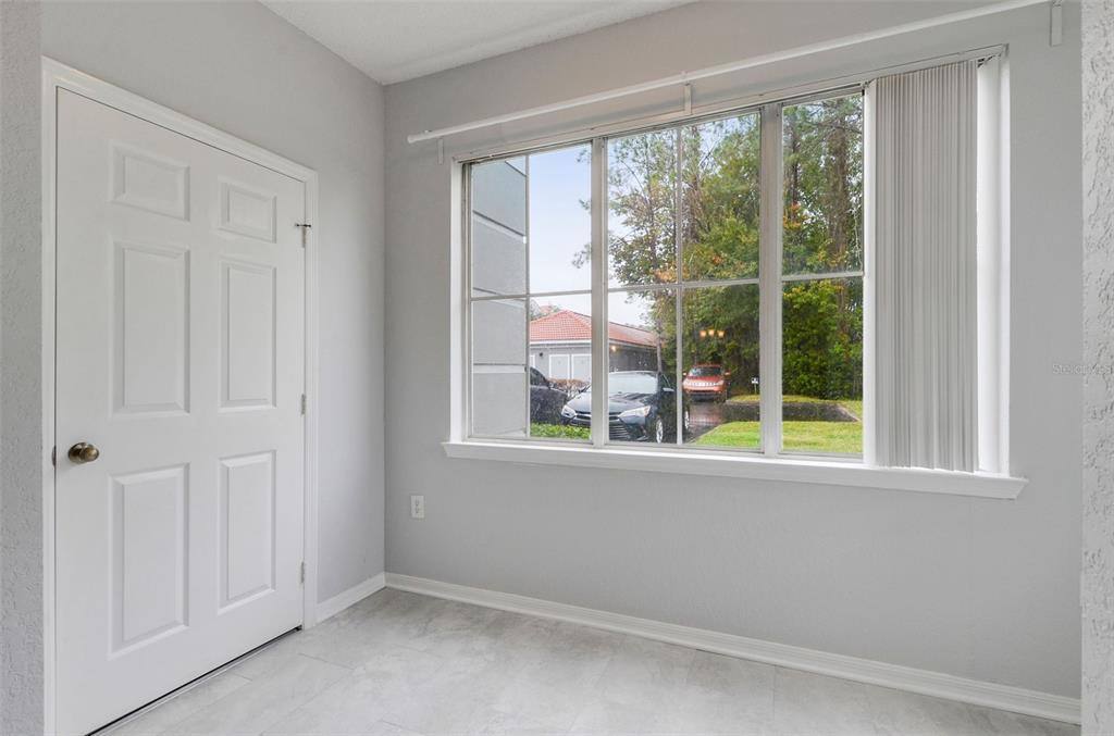 Condo for rent at 18001 Richmond Place Dr #1112, Tampa, FL 33647