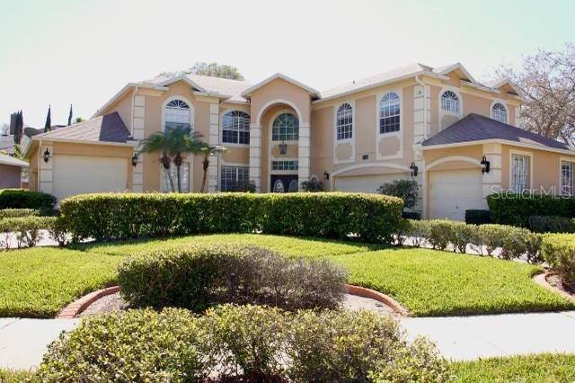 Apartment for rent at 7740 Belvoir Dr, Orlando, FL 32835