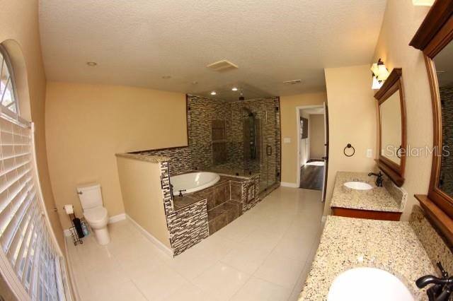 Apartment for rent at 7740 Belvoir Dr, Orlando, FL 32835