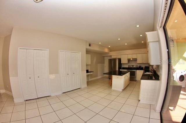 Apartment for rent at 7740 Belvoir Dr, Orlando, FL 32835