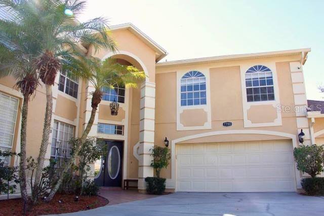 Apartment for rent at 7740 Belvoir Dr, Orlando, FL 32835