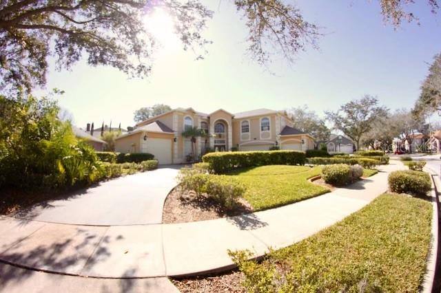 Apartment for rent at 7740 Belvoir Dr, Orlando, FL 32835