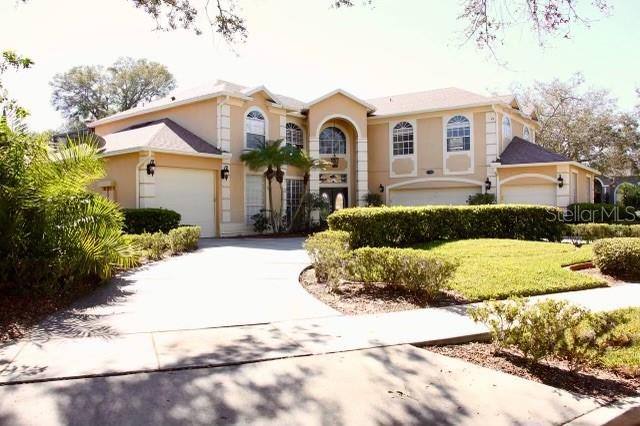 Apartment for rent at 7740 Belvoir Dr, Orlando, FL 32835