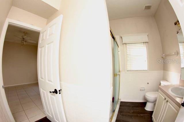 Apartment for rent at 7740 Belvoir Dr, Orlando, FL 32835