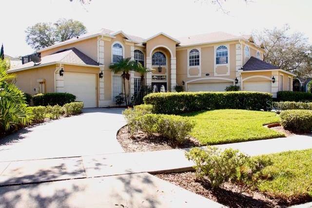 Apartment for rent at 7740 Belvoir Dr, Orlando, FL 32835