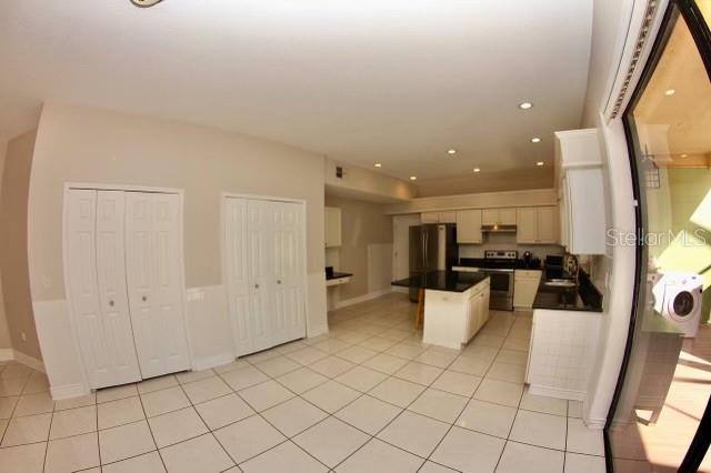 Apartment for rent at 7740 Belvoir Dr, Orlando, FL 32835