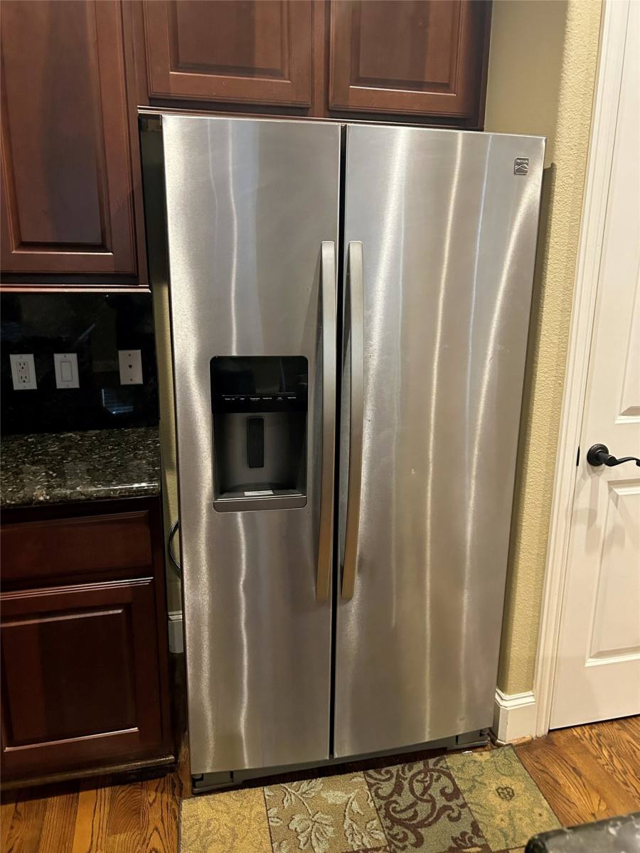 Apartment for rent at 6353 Richmond Ave #118, Houston, TX 77057