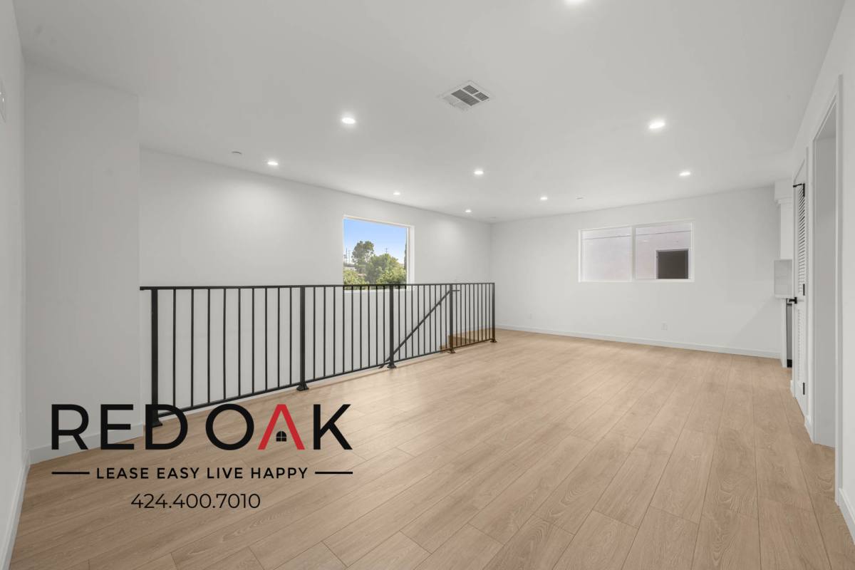 Condo for rent at 415 N La Fayette Park Place #417-5, Los Angeles, CA 90026