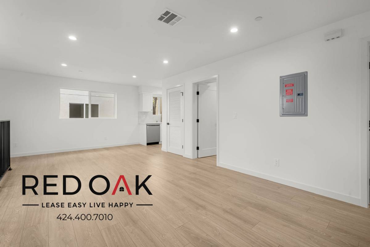 Condo for rent at 415 N La Fayette Park Place #417-5, Los Angeles, CA 90026