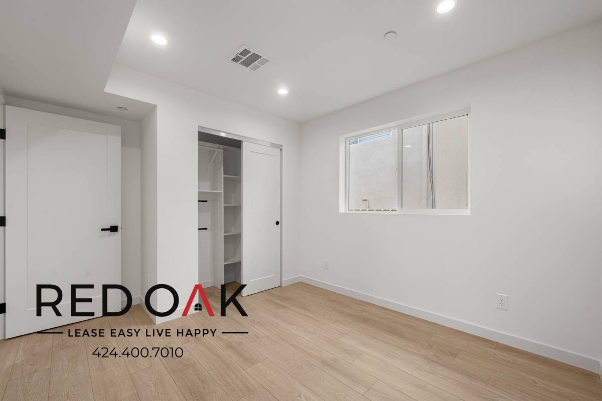 Condo for rent at 415 N La Fayette Park Place #417-5, Los Angeles, CA 90026