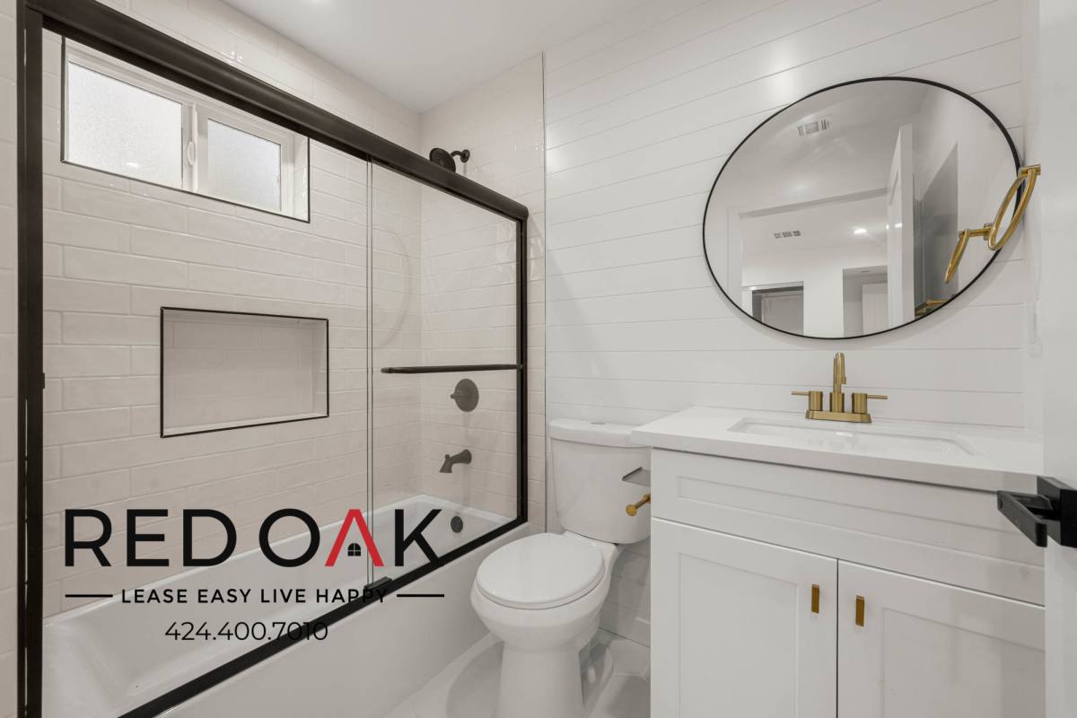 Condo for rent at 415 N La Fayette Park Place #417-5, Los Angeles, CA 90026