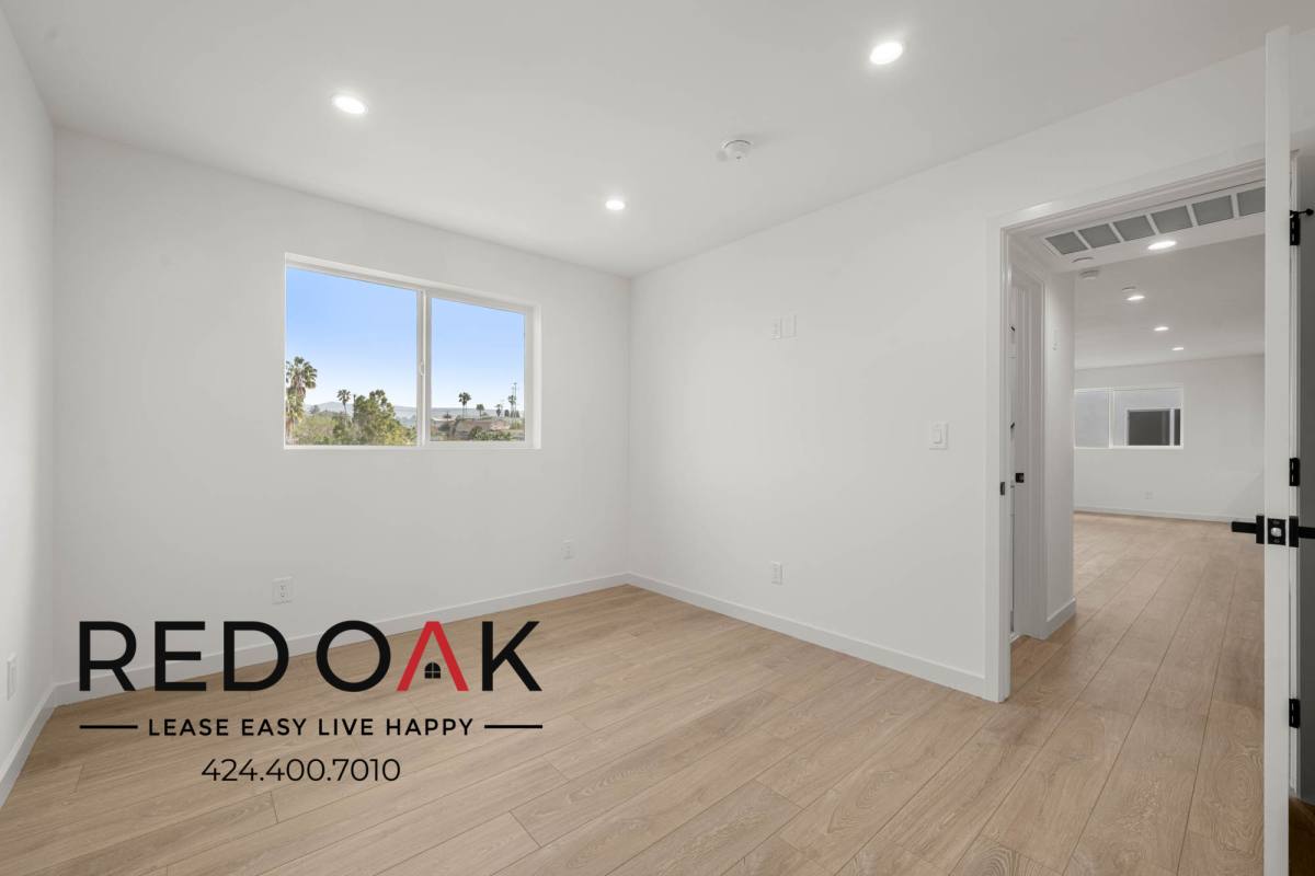 Condo for rent at 415 N La Fayette Park Place #417-5, Los Angeles, CA 90026