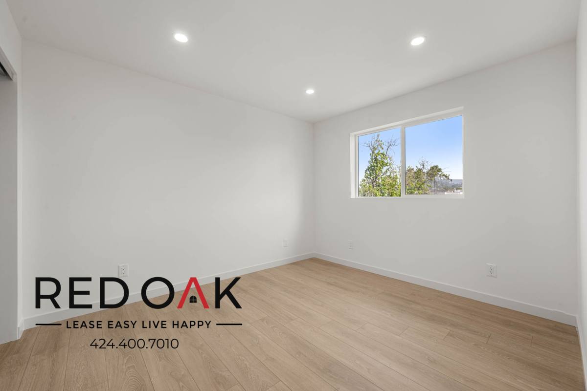 Condo for rent at 415 N La Fayette Park Place #417-5, Los Angeles, CA 90026