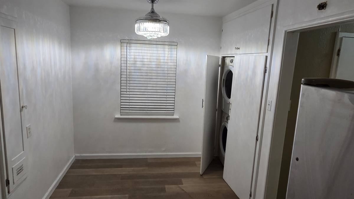 Apartment for rent at 2635 38th Ave, Oakland, CA 94619